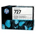 HP 727 Genuine DesignJet Printhead B3P06A