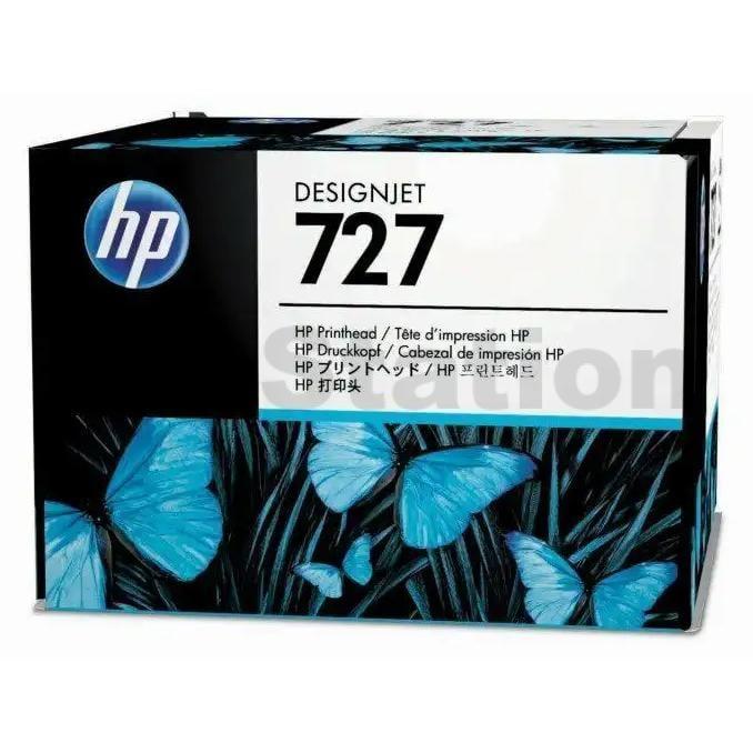 HP Designjet T2500 Ink Cartridge