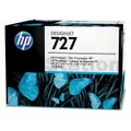HP Designjet T2600dr Ink Cartridge