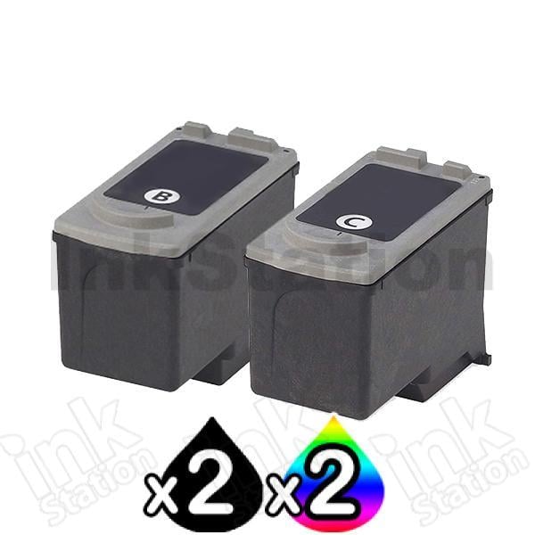 Canon PIXMA MG2560 Ink Cartridge