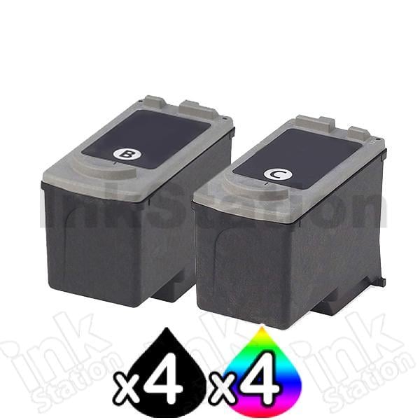 Canon PIXMA MG2560 Ink Cartridge