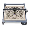 Creality CR-Laser Falcon Laser Engraver 10W