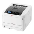 OKI C834DNW A3 Colour LED Printer with Duplex Printing (47074215DNW)