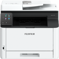 4-in-1 FujiFilm Apeos C325z A4 Colour Wireless Multifunction Printer with Single-Pass Duplex Scanning - Print, Copy, Scan & Fax