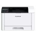 FujiFilm Apeos Print C325dw Wireless A4 Colour Printer