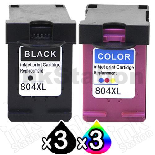HP TANGO Ink Cartridge