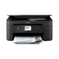 Epson Expression Home XP-4200 Wireless Multifunction A4 Colour Inkjet Printer