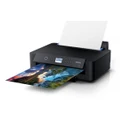 Epson Expression Photo HD XP-15000 Wireless A3+ Ultra HD Photo Inkjet Printer