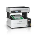 Epson EcoTank Pro ET-5150 Multifunction A4 Colour Inkjet Printer
