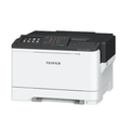 FujiFilm ApeosPort Print C3830SD A4 Colour SFP Printer 38ppm High Speed Colour Printing