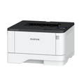 FujiFilm ApeosPort Print 4020SD Wireless A4 Mono Laser Printer
