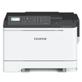 FujiFilm ApeosPort Print C3320sd A4 Colour Laser Printer