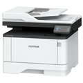 FujiFilm ApeosPort 4020SD Wireless A4 Mono Multifunction Laser Printer