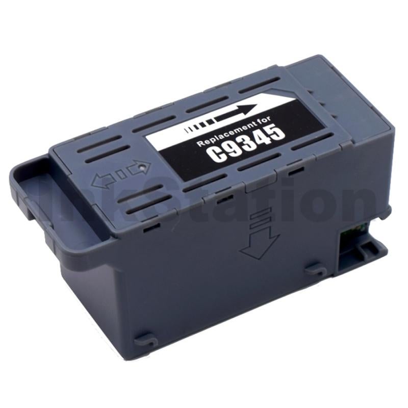 Epson EcoTank ET8550 Ink Cartridge