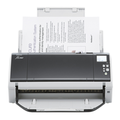 Fujitsu Ricoh FI-7460 High Speed A3 Duplex Document Scanner