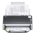 Fujitsu Ricoh FI-7480 High Speed A3 Duplex Document Scanner