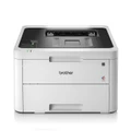 Brother HL-L3280CDW Wireless Colour LED Laser Printer with Duplex Print