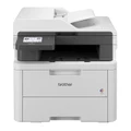 Brother MFC-L3755CDW A4 Wireless Colour LED Laser Multifunction Printer with Duplex