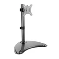 Monster Desktop Monitor Arm Stand for up to 32'' Screens