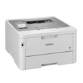 Brother HL-L8240CDW A4 Wireless Compact Colour LED Printer with Duplex Print