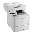 Brother MFC-L9630CDN A4 Colour Laser Multi-Function Printer - Print, Scan, Copy & Fax