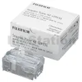 Fuji Xerox Genuine Staple Cartridge CWAA0856 Types XE for 50 sheet - 2 x 5,000 staples