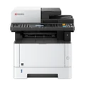 Kyocera ECOSYS M2040dn A4 Monochrome Multifucntion Printer - Print, Scan, Copy