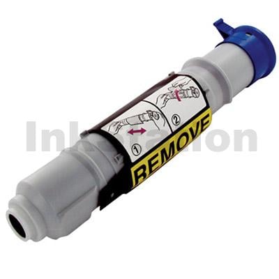 Brother MFC4350 Toner Cartridge