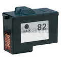 Lexmark Z65n Black Ink Cartridge