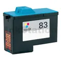 Lexmark No.83 (18L0042) Compatible Ink Cartridge - 450 pages
