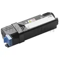 1 x Dell 1320 / 1320C / 1320CN Black Compatible laser - 2,000 pages