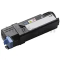 1 x Dell 1320 / 1320C / 1320CN Cyan Compatible laser - 2,000 pages