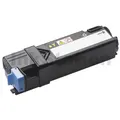 1 x Dell 1320 / 1320C / 1320CN Yellow Compatible laser - 2,000 pages