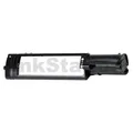 1 x Dell-3010 Black Compatible laser toner cartridge - 4,000 pages