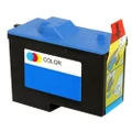 Dell A940 Colour Ink Cartridge