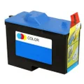 Dell A960 Colour Ink Cartridge