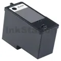 Dell 922 Black Ink Cartridge