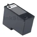 1 x Dell 948 Black (YN236 Series11-BK) Compatible Inkjet Cartridge - High capacity
