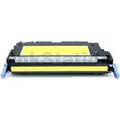 Compatible Canon MF8450C (CART-317Y) Yellow Toner Cartridge - 4,000 pages
