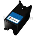 Dell V313W Colour Ink Cartridge