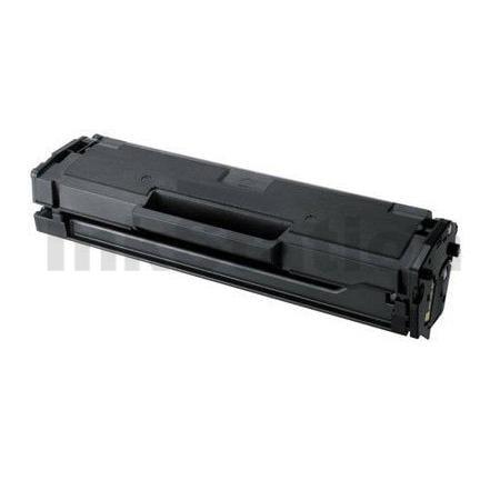 Samsung SCX3405W Black Toner Cartridge