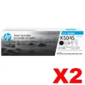 Samsung CLX4170 Black Toner Cartridge