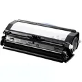 1 x Dell 3330DN Black Compatible Laser Toner Cartridge - 14,000 pages