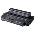 1 x Compatible Samsung ML-D3470B Black Toner Cartridge SU673A - 10,000 pages
