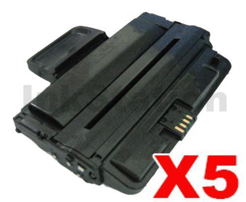 Samsung ML3051ND Black Toner Cartridge