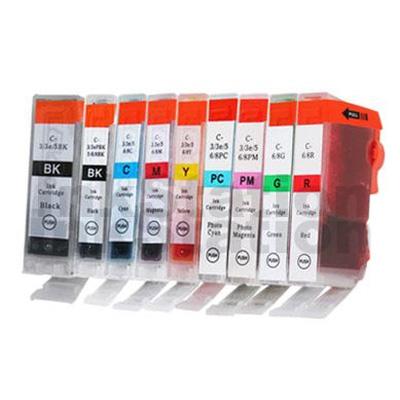 Canon S400 Ink Cartridge