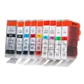Canon MultiPASS MP700 Ink Cartridge