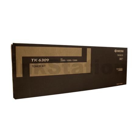 Kyocera TASKalfa 5501i Toner Cartridge