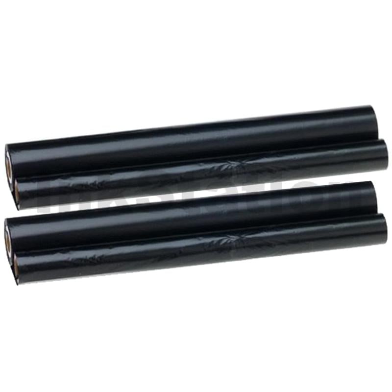 Sharp FO880 Thermal Rolls Cartridge