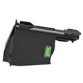 1 x Non-Genuine TK-1119 Toner Cartridge For Kyocera FS-1041, FS-1320MFP- 1,600 pages